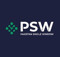 Pakistan Single Window (PSW)